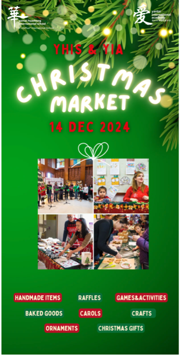 %E5%9B%BE%E7%89%87%201 %E5%9B%BE%E7%89%87%201